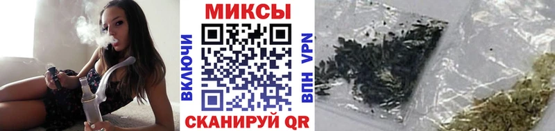 Бутират бутик Краснотурьинск