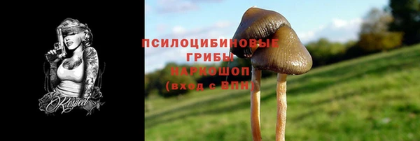 ALPHA-PVP Переславль-Залесский