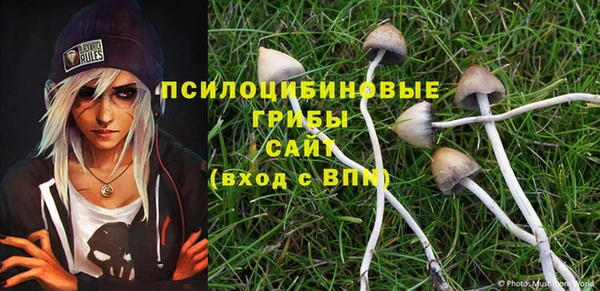 бутик Пестово