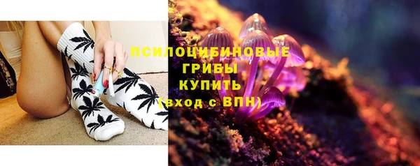гашиш Пересвет