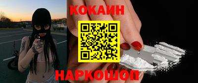 хмурый Гагарин