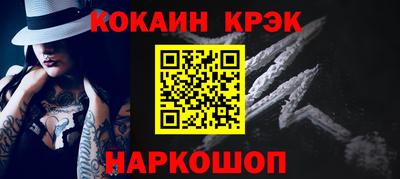 хмурый Гагарин