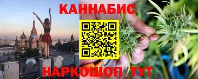 хмурый Гагарин