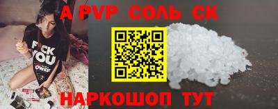 хмурый Гагарин