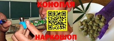 хмурый Гагарин