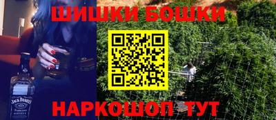 mdpv Гатчина