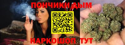 mdpv Гатчина