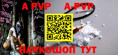 хмурый Гагарин