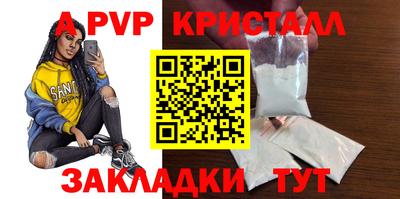 хмурый Гагарин