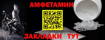 хмурый Гагарин