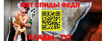 хмурый Гагарин