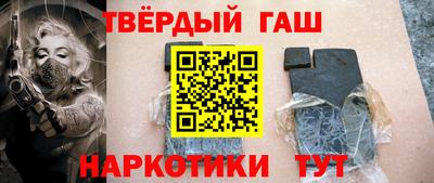 хмурый Гагарин