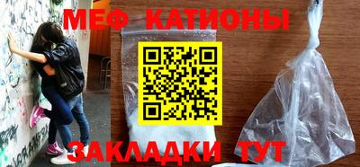 хмурый Гагарин