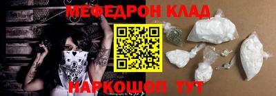 хмурый Гагарин