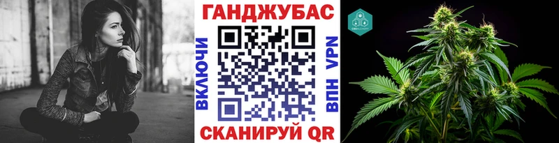 Канабис ГИДРОПОН  купить наркоту  Краснотурьинск 
