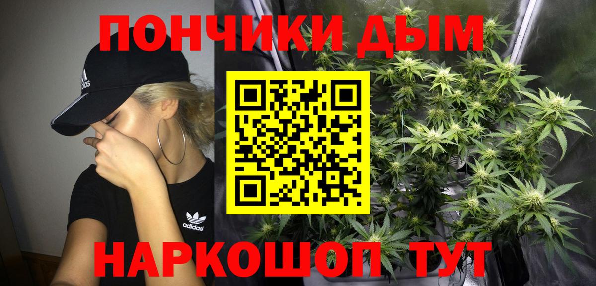 Шишки марихуана Bruce Banner Краснотурьинск